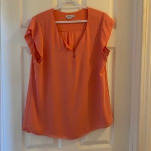 Two for the price of one!